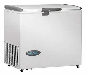 FREEZER HORIZONTAL BLANCO 290 LTS BAMBI FH3300BP