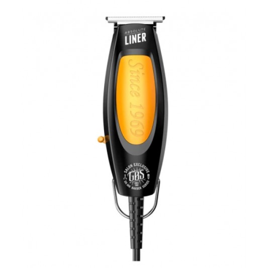 CORTAPELO CON CABLE GAMA ABSOLUTE LINER 