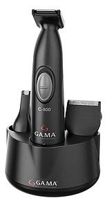 CORTAPELO A PILAS 6 EN 1 GAMA C800