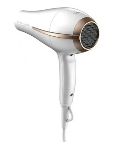 SECADOR DE CABELLO 2200W GAMA COCONUT Y ALMOND
