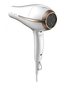 SECADOR DE CABELLO 2200W GAMA COCONUT Y ALMOND