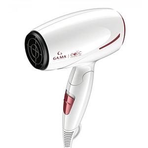 SECADOR DE CABELLO 1600W GAMA EOLIC CERAMIC