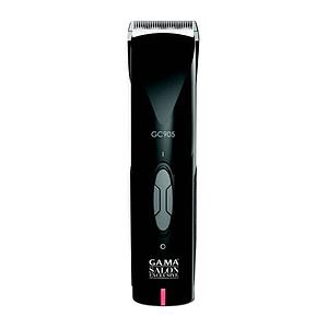 CORTAPELO RECARGABLE INALAMBRICA GAMA GC905