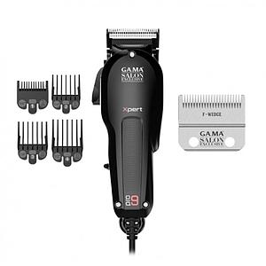 CORTAPELO CON CABLE GAMA PRO 9 XPERT