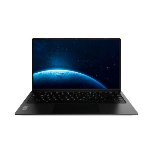 NOTEBOOK NSX 14" FULL HD KAIROS N1 I3 INTEL DISCO 250 SSD Y 8 GB RAM NMI3S2F +W11+ MOCHILA TARGUS REGALO