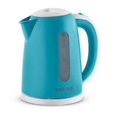 PAVA ELECTRICA MANUAL 1.7 LTS 2000W YELMO PE3909