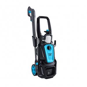 HIDROLAVADORA 150 BAR 2400W GAMA G2518