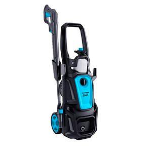 HIDROLAVADORA 185 BAR 3000W GAMA G2520