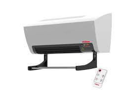 TURBOCALEFACTOR SPLIT CONFORTDRY CON TENDER LILIANA CWD920