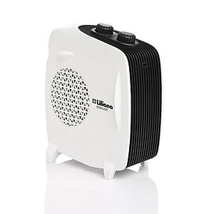 CALOVENTOR DUALHOT 2000W LILIANA CFH510