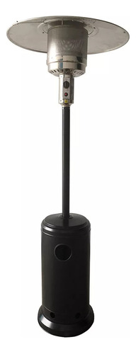 ESTUFA HONGO A GAS PARA PATIO OUTDOORS