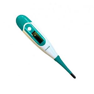 TERMOMETRO INFRARROJO DIGITAL MAVERICK K11B