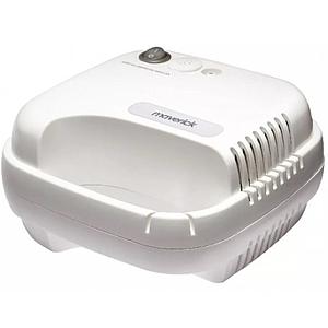 NEBULIZADOR A PISTON COMPACTO MAVERICK 403D