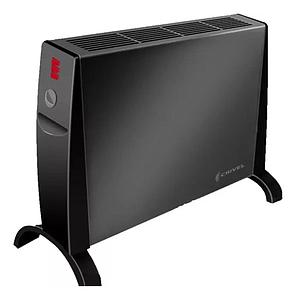 CONVECTOR DE AIRE 2000W SMARTLIFE COV2000BPM