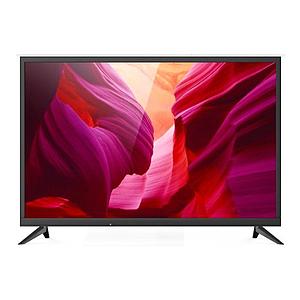 LED 43" STEREO FULL HD SMART TV TELEFUNKEN TK4325FS5A VIDAA