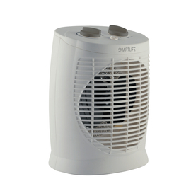 CALOVENTOR SMARTILIFE 2000W SLCAV2000GPN