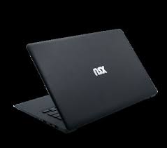 NOTEBOOK NSX 14" FULL HD KAIROS N1 I5 INTEL DISCO 500 GB SSD Y 16 GB RAM NKI5SW16 + W11