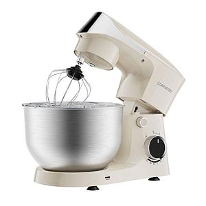 BATIDORA PLANETARIA 1100W CREMA DAIHATSU KNAM 1508