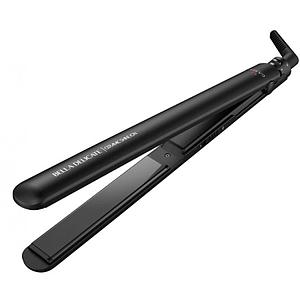 PLANCHITA DE PELO GAMA BELLA DELICATE CERAMIC