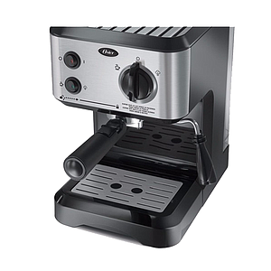 CAFETERA EXPRESSO OSTER MP55