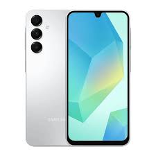 CELULAR SAMSUNG SM-A165 MZAK GALAXY A16 128GB Y 4 GB RAM