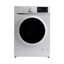 LAVARROPAS AUTOMATICO 8KG INVERTER 1400 RPM BLANCO SMARTLIFE WMI081400W