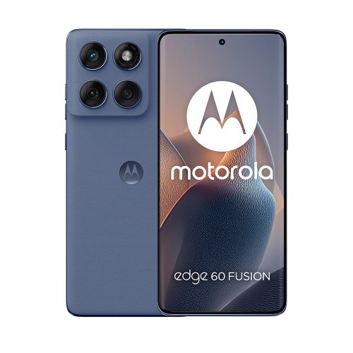 CELULAR MOTOROLA MOTO EDGE 60 FUSION 256GB Y 8 GB XT250312