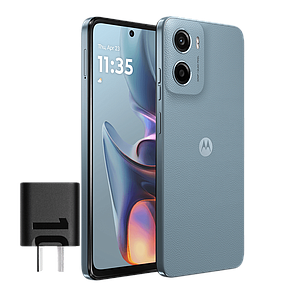 CELULAR MOTOROLA MOTO E15 64GB Y 2 GB XT2523