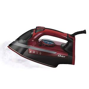 PLANCHA A VAPOR 1600 WATTS AERO GLIDE OSTER C7000