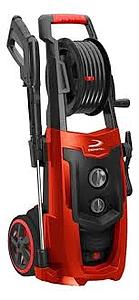 HIDROLAVADORA 170 BAR 2200W DAIHATSU HC2200