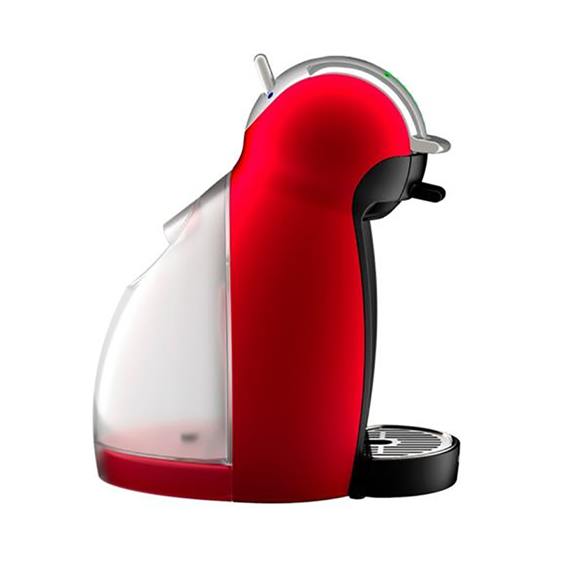 CAFETERA MOULINEX NESCAFE DOLCE GUSTO GENIO 160558