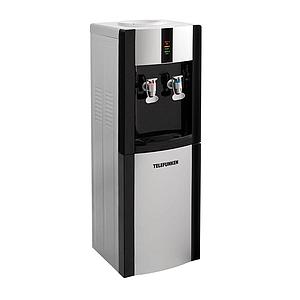 DISPENSER DE AGUA DE RED FRIO-CALOR TELEFUNKEN B001R