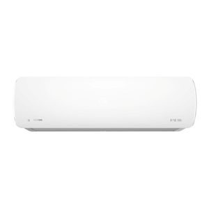 A/C SPLIT ELECTRA FRIO-CALOR INVERTER 9000W + UNIDAD EXTERIOR ECWI90C32