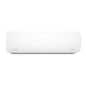 A/C SPLIT ELECTRA FRIO-CALOR INVERTER 9000W + UNIDAD EXTERIOR ECWI90C32