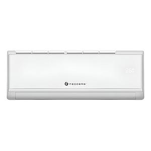 A/C SPLIT FRIO-CALOR 5300W INVERTER NORDIC FEDDERS + UNID EXTERIOR NFSV18TC1