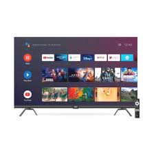 LED 43" STEREO FULL HD SMART TV VIDAA BGH B4325FH5 