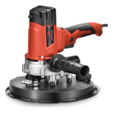 LIJADORA MULTIPLE TECHO-PARED 1200W DAIHATSU LTP1200