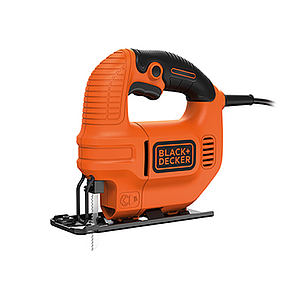 CALADORA BLACK - DECKER KS501