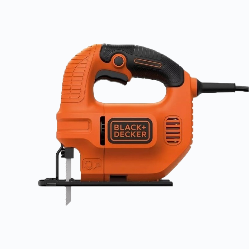 CALADORA BLACK - DECKER KS501