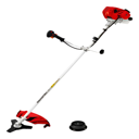 DESMALEZADORA A EXPLOSION 2T 43CC DAIHATSU DM43