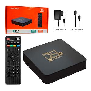 TV BOX ANDROID PANACOM  TVB15216