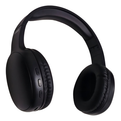 AURICULARES INALAMBRICOS CON BLUETOOTH PANACOM HPB14320