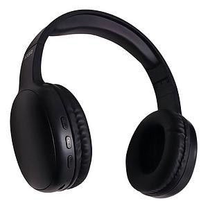 AURICULARES INALAMBRICOS CON BLUETOOTH PANACOM HPB14320