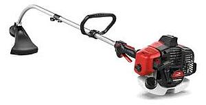 DESMALEZADORA A EXPLOSION 2T 52CC DAIHATSU DMS522