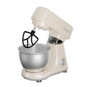 BATIDORA PLANETARIA 700W MARFIL PEABODY BM103I