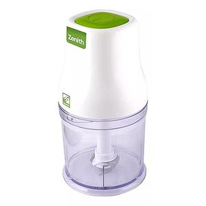 PROCESADORA DE ALIMENTOS 300W 0.5 LTS ZENITH ORION