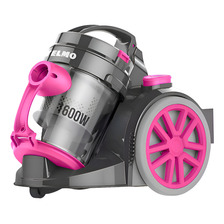 ASPIRADORA CON BOLSA 1 LTS 1400W DAIHATSU AS400