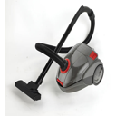 ASPIRADORA CON BOLSA 1 LTS 1400W DAIHATSU AS400