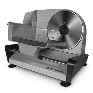 CORTADORA DE ALIMENTOS DISCO 170 MM DAIHATSU COR150B