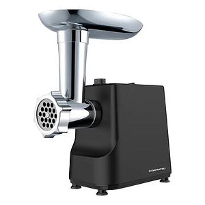 PICADORA DE CARNES 1200W NEGRA + ACCESORIO DAIHATSU PI1200B